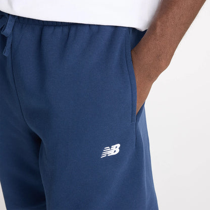 PANTALON NEW BALANCE FLEECE
