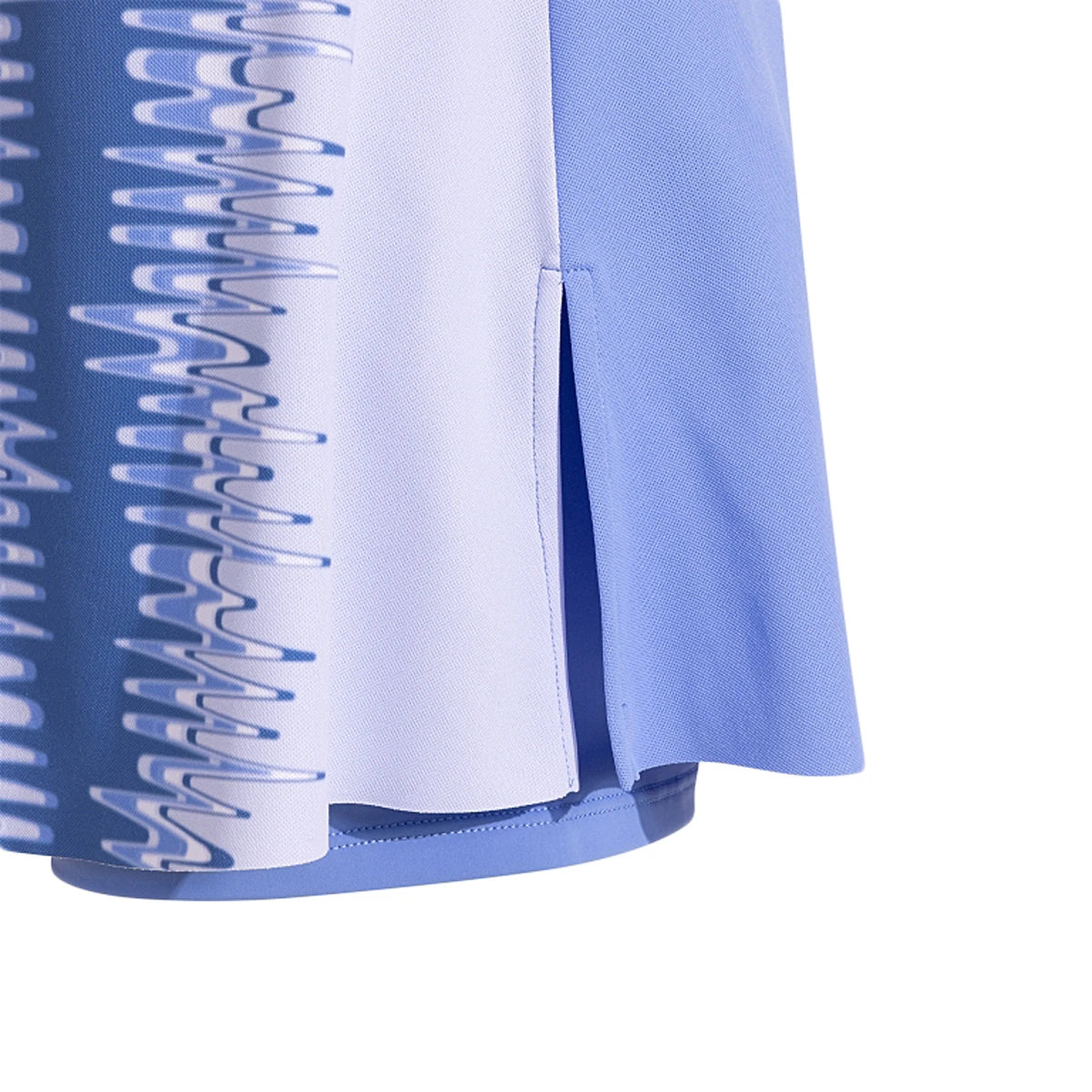 ROBE JOMA FEMME PADEL SMASH