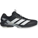CHAUSSURES ADIDAS UBERSONIC 5 TERRE BATTUE