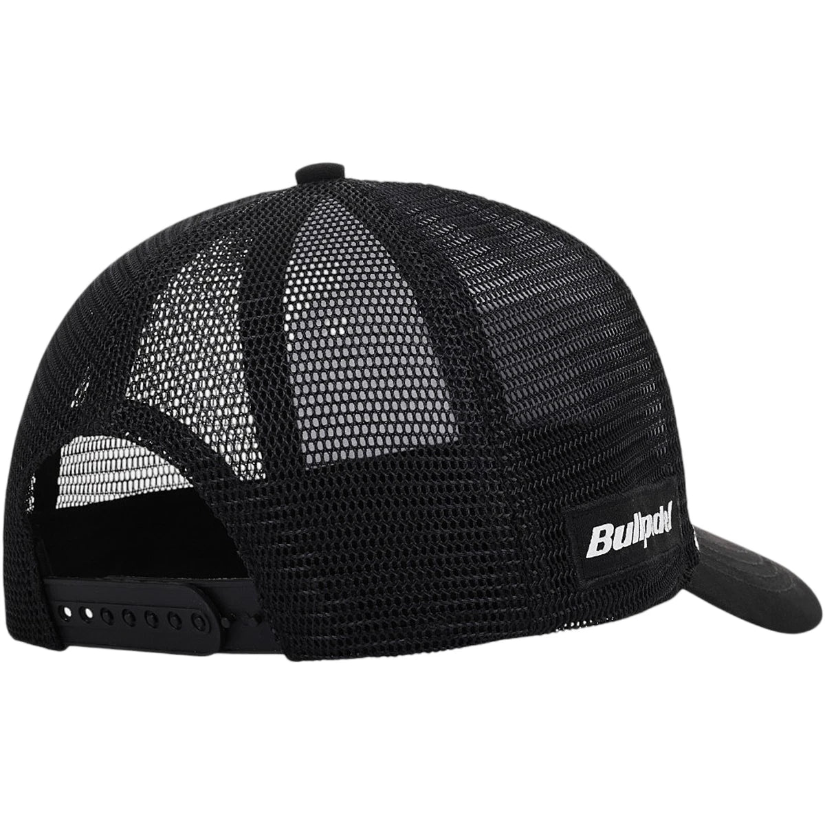CASQUETTE BULLPADEL BPG265 I