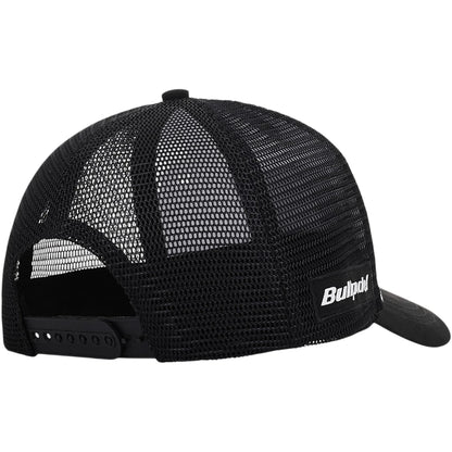 CASQUETTE BULLPADEL BPG265 I