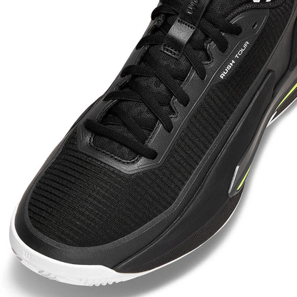 CHAUSSURES WILSON RUSH TOUR 5 TERRE BATTUE