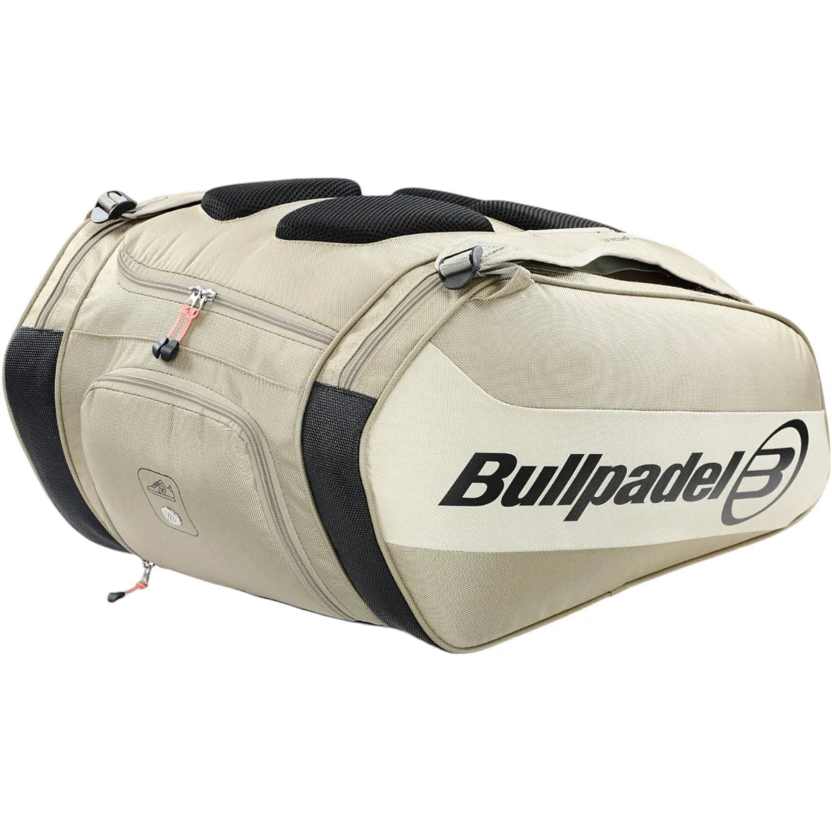 SAC DE PADEL BULLPADEL BPP-25001 VERTEX 026