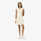 ROBE LACOSTE FEMME ATHLETE MELBOURNE