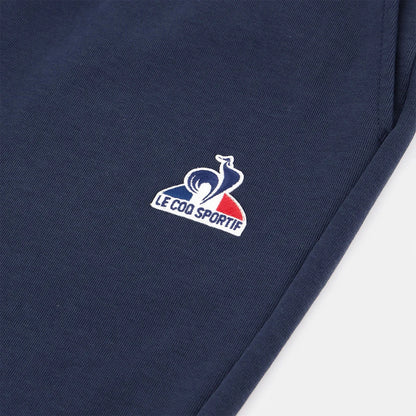 PANTALON LE COQ SPORTIF ESSENTIELS REGULAR