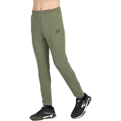 PANTALON BULLPADEL PREMIER PUPO
