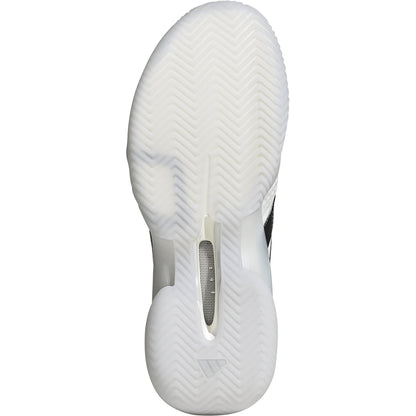 CHAUSSURES ADIDAS FEMME BARRICADE 14 TERRE BATTUE