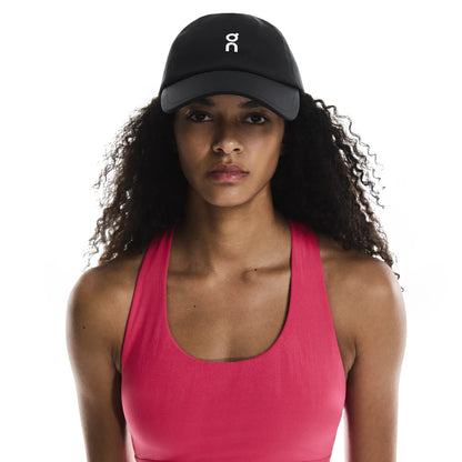 CASQUETTE ON COURT