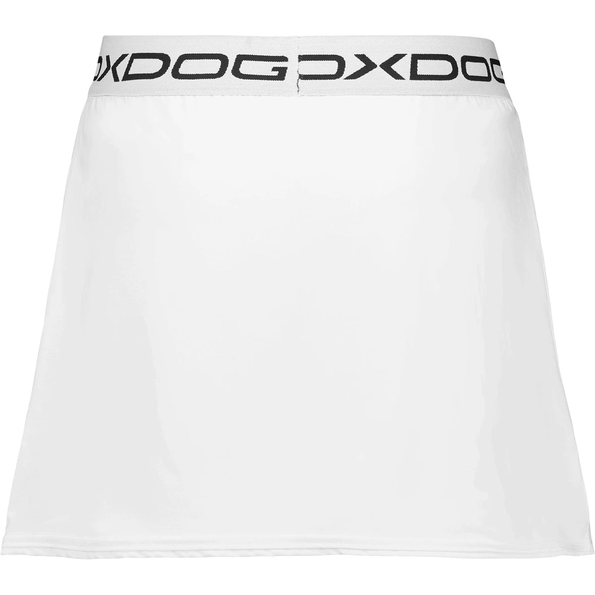 JUPE OXDOG FEMME TIEBREAK