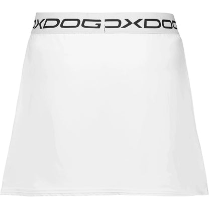 JUPE OXDOG FEMME TIEBREAK