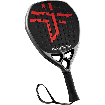 RAQUETTE DE PADEL OXDOG ULTIMATE PRO SMASH