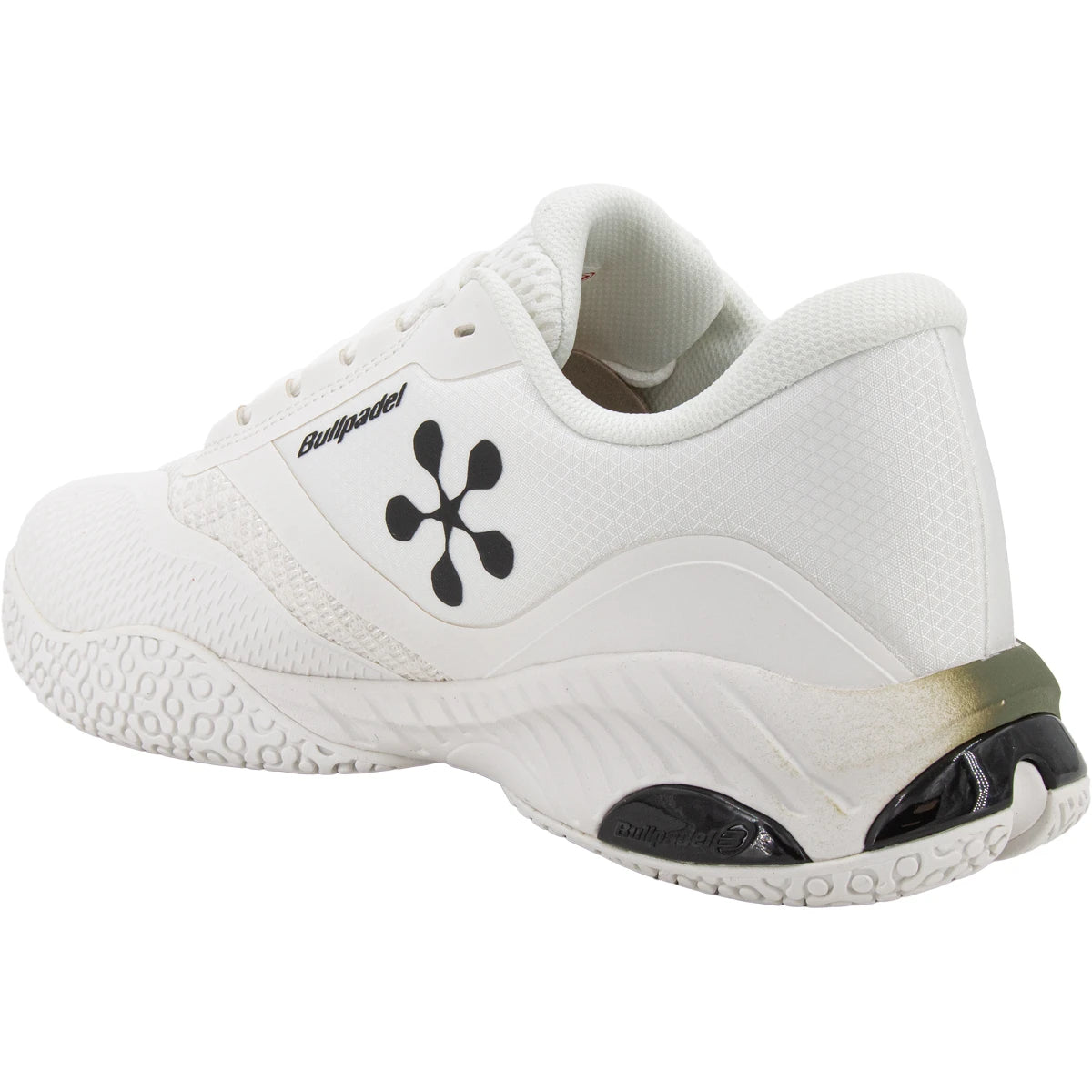 CHAUSSURES PADEL BULLPADEL PREMIER P2