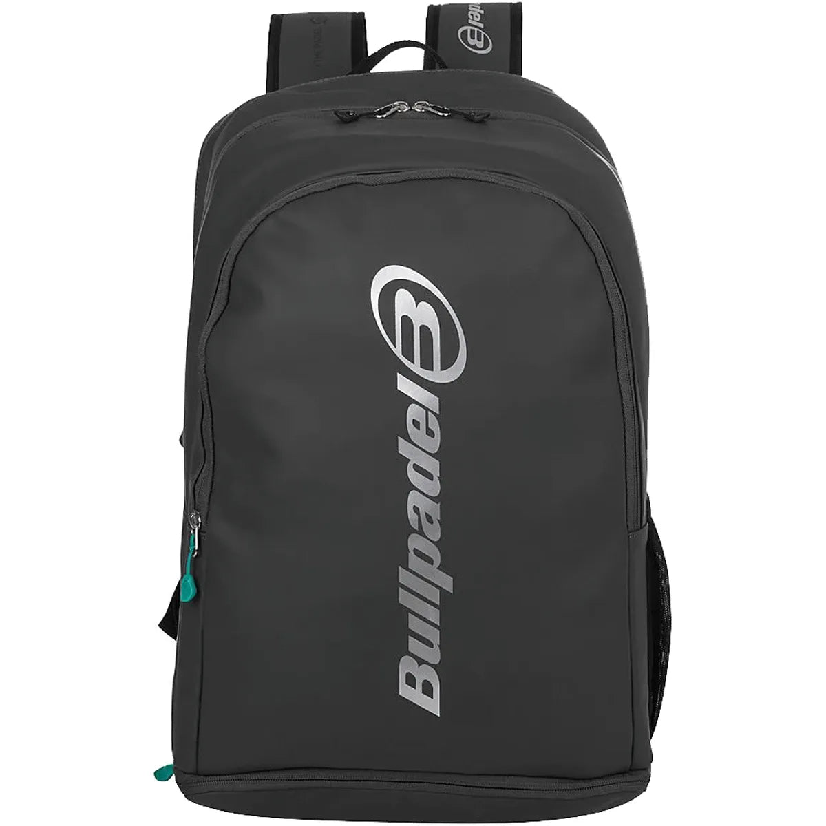 PACK BULLPADEL VERTEX 04 COMFORT 2025