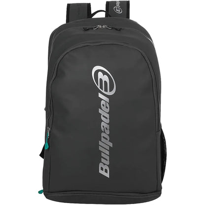 PACK BULLPADEL VERTEX 04 COMFORT 2025