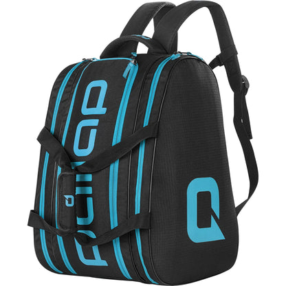 SAC DE PADEL PALLAP MID