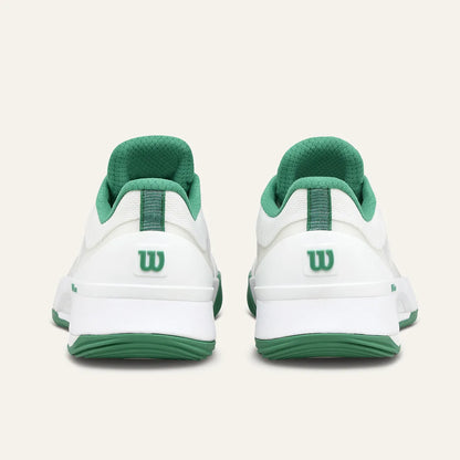 CHAUSSURES PADEL WILSON FEMME INTRIGUE TOUR