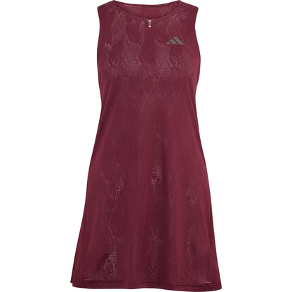 ROBE ADIDAS FEMME PRO