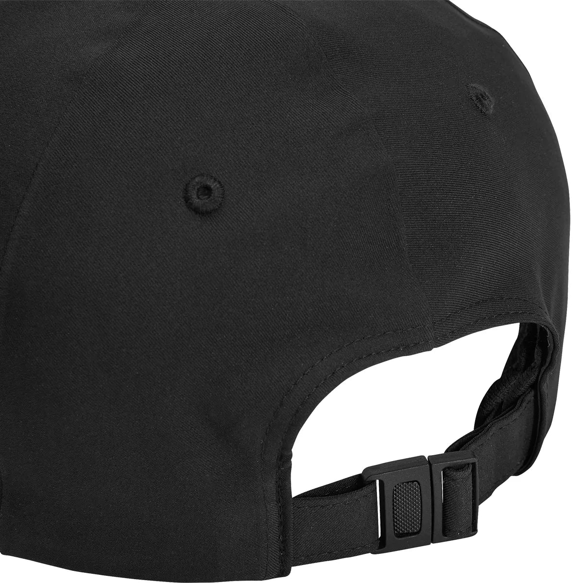 CASQUETTE ADIDAS Y-3