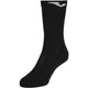 PAIRE DE CHAUSSETTES JOMA (MID)