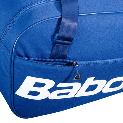 SAC DE PADEL BABOLAT COURT S
