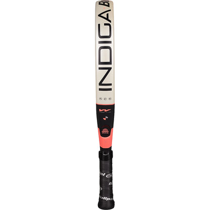 RAQUETTE PADEL BULLPADEL INDIGA W 2026