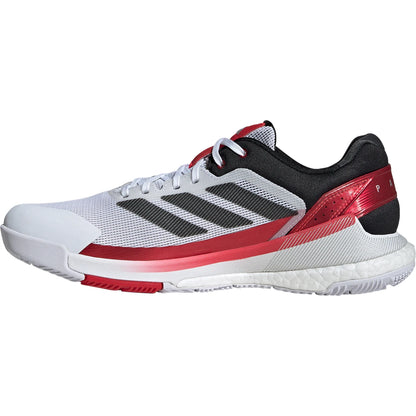 CHAUSSURES PADEL ADIDAS CRAZYQUICK BOOST
