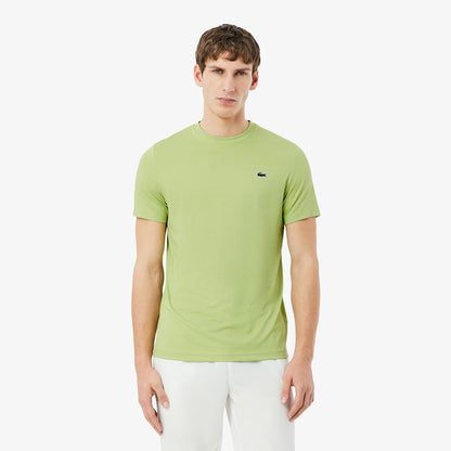 T-SHIRT LACOSTE ATHLETE