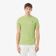 T-SHIRT LACOSTE ATHLETE