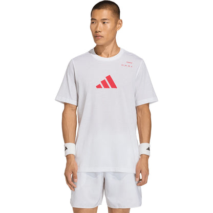ADIDAS TENNIS