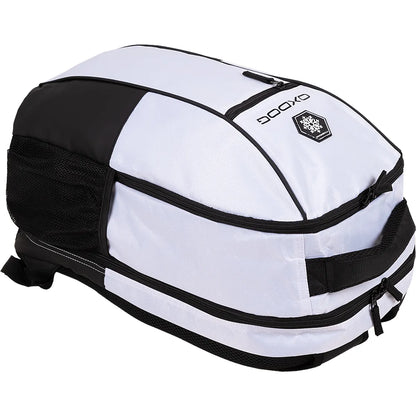 SAC A DOS DE PADEL OXDOG HYPER THERMO