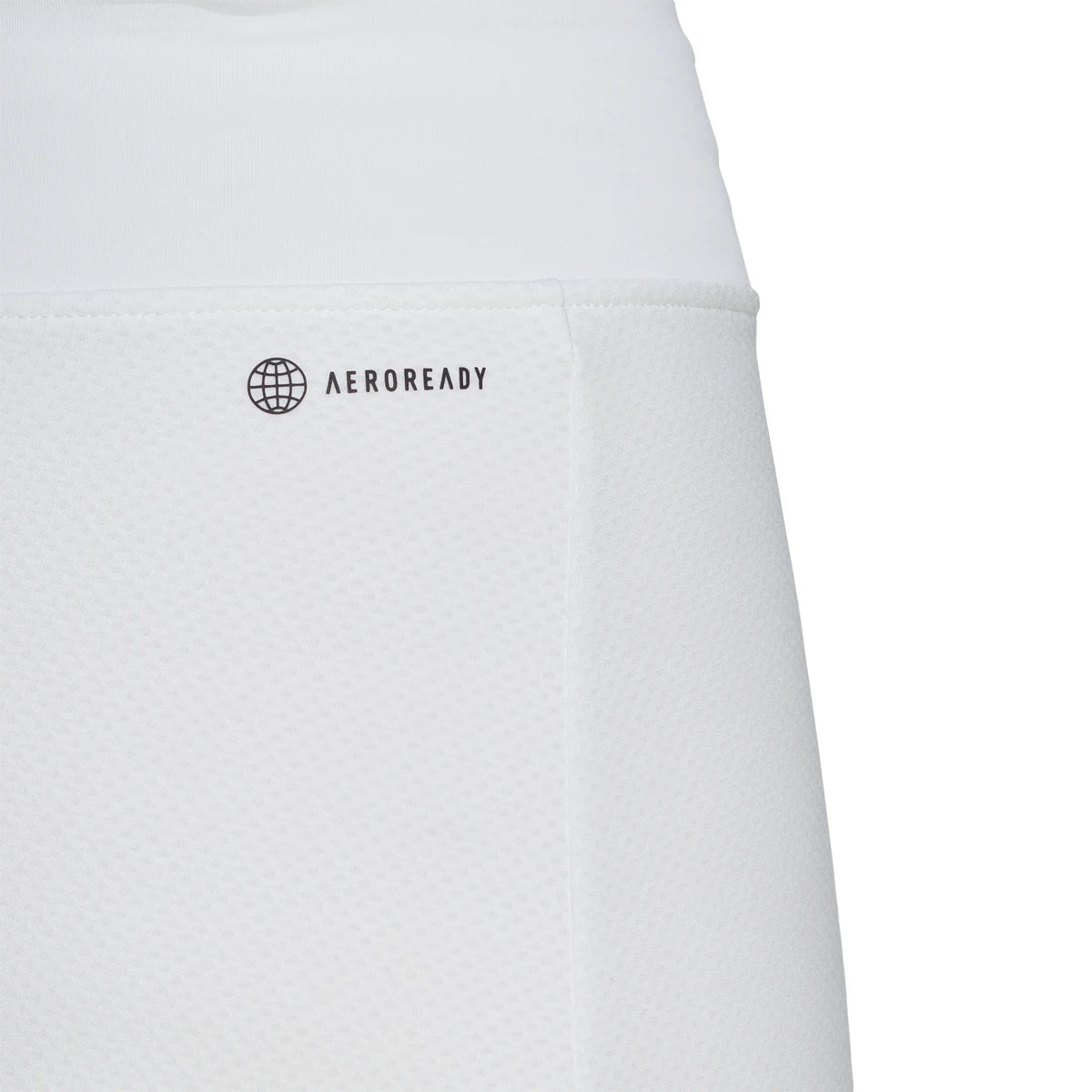 JUPE ADIDAS CLUB FEMME