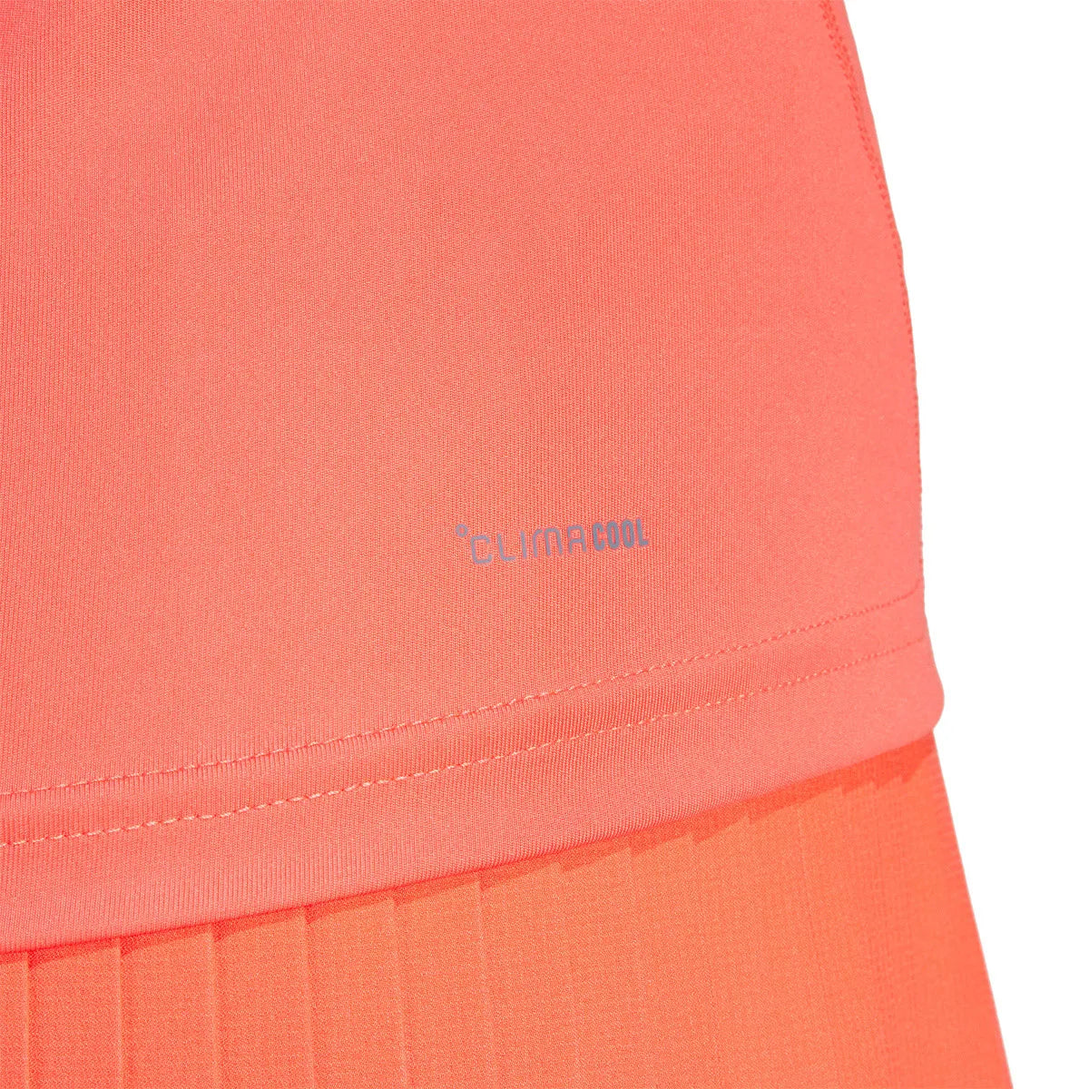 DEBARDEUR ADIDAS FEMME CLUB
