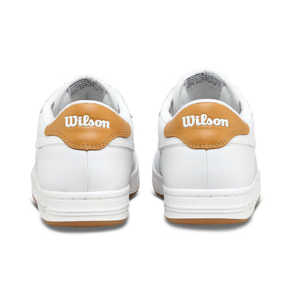 CHAUSSURES WILSON PRO STAFF 87 MESH
