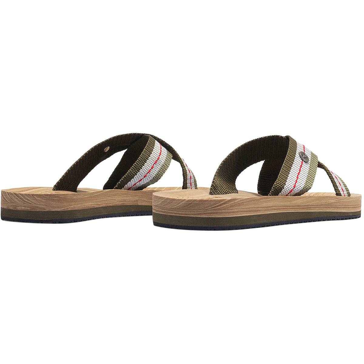 CLAQUETTES JOMA S.GOMERA 2623