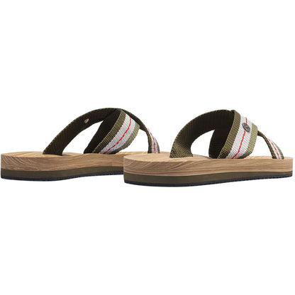 CLAQUETTES JOMA S.GOMERA 2623