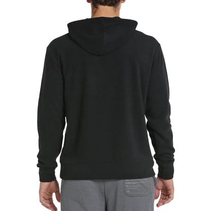 SWEAT BULLPADEL SPORTSWEAR BANA