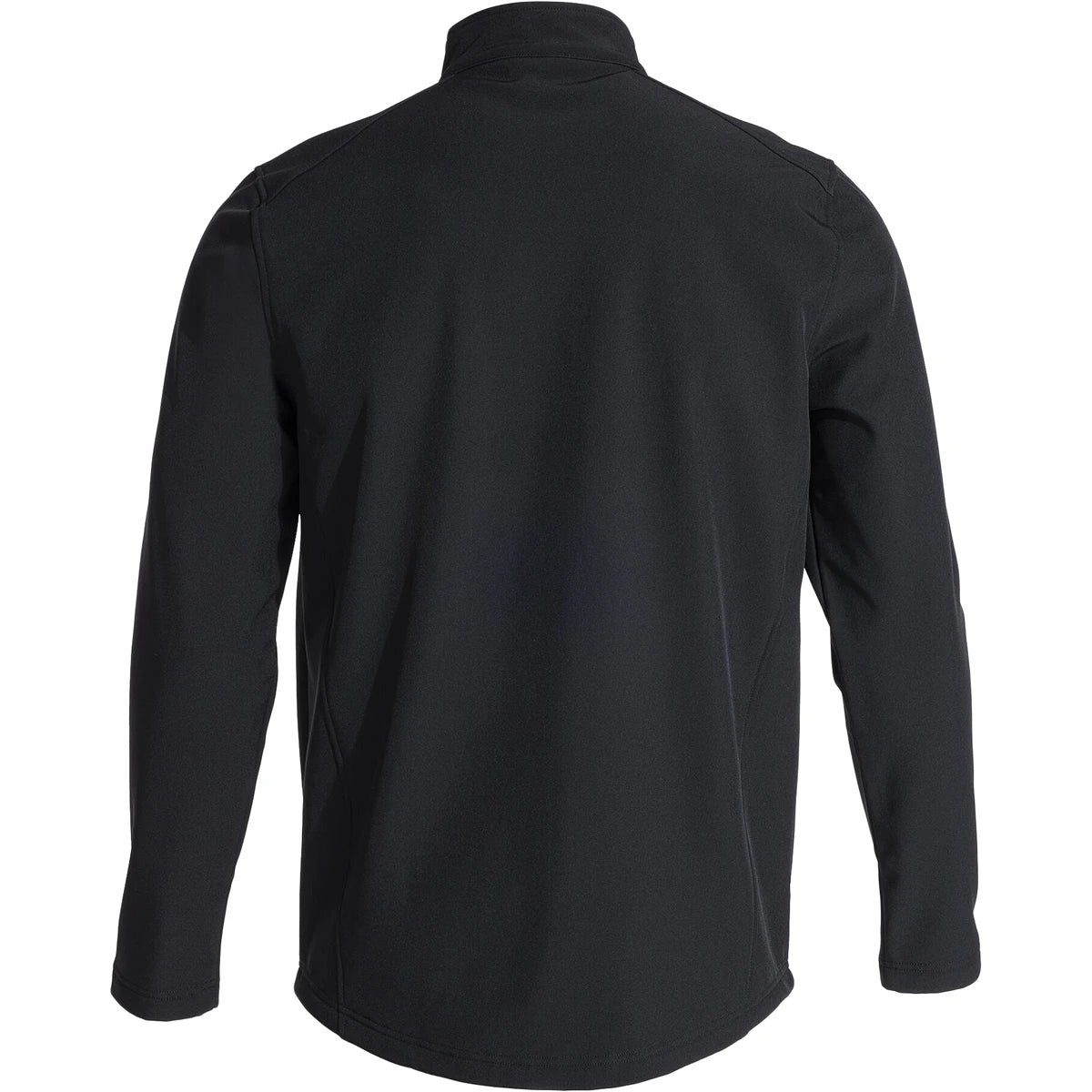 VESTE JOMA BASILEA II