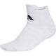 PAIRE DE CHAUSSETTES ADIDAS PADEL LOW