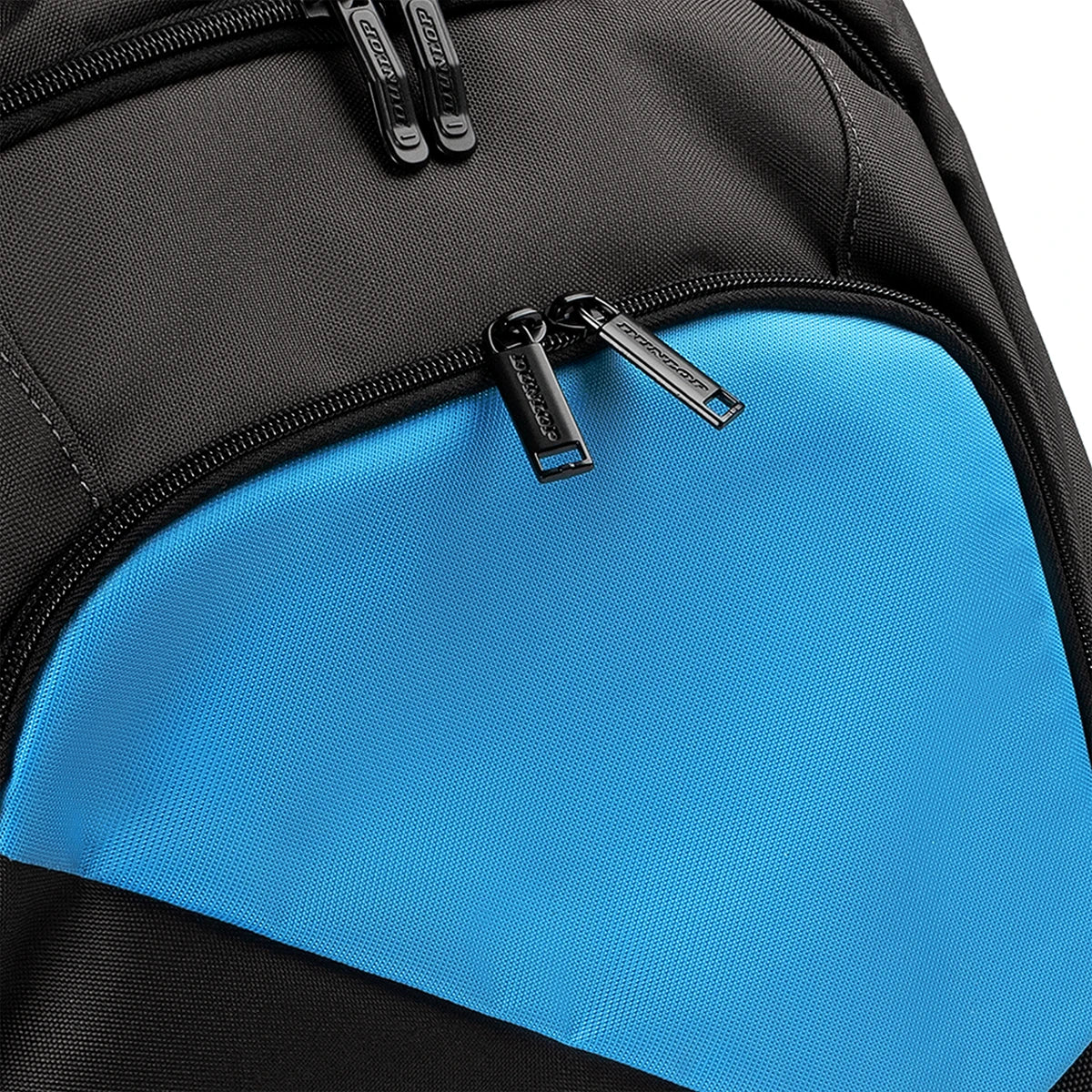 SAC A DOS PADEL DUNLOP FX PERFORMANCE
