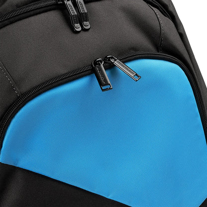 SAC A DOS PADEL DUNLOP FX PERFORMANCE