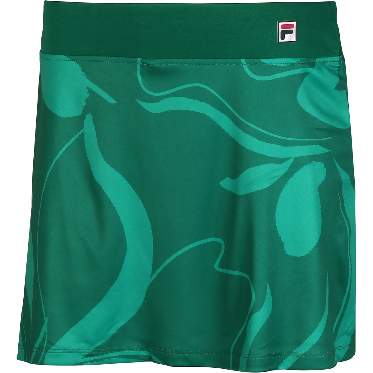 Jupe Fila Femme Anna Printed