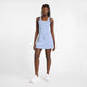 ROBE NEW BALANCE FEMME ATHLETE