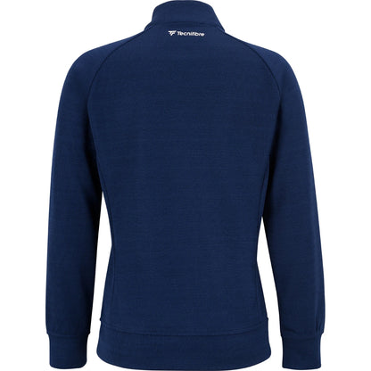 VESTE TECNIFIBRE FEMME TEAM