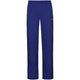 PANTALON HEAD JUNIOR CLUB TECH