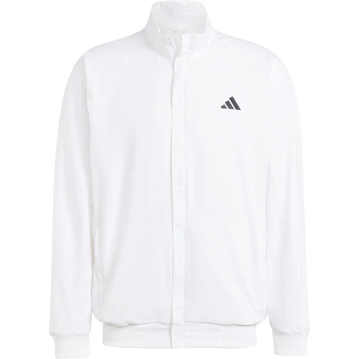VESTE ADIDAS WALK ON PADEL
