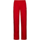 PANTALON HEAD JUNIOR CLUB TECH