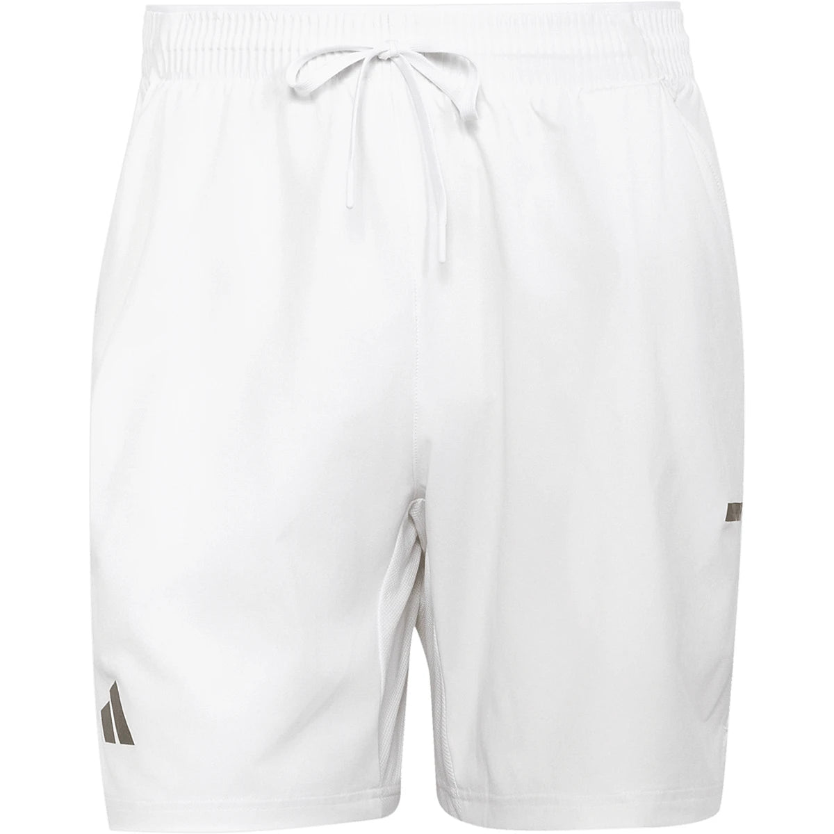 SHORT ADIDAS HOMME 2IN1