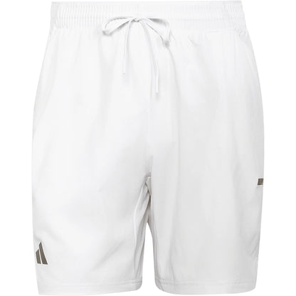 SHORT ADIDAS HOMME 2IN1