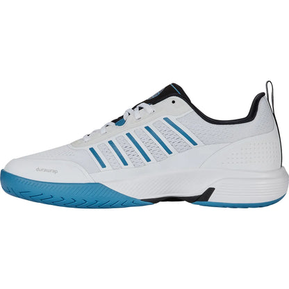 CHAUSSURES K-SWISS ULTRA COURT PADEL
