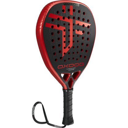 RAQUETTE DE PADEL OXDOG ULTIMATE COURT